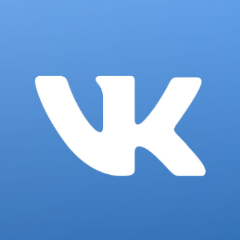 Накрутка лайков и подписчиков Вконтакте