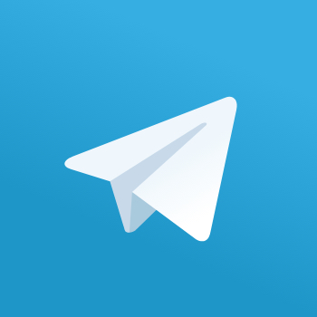 Накрутка канала, подписчиков и просмотров в Telegram
